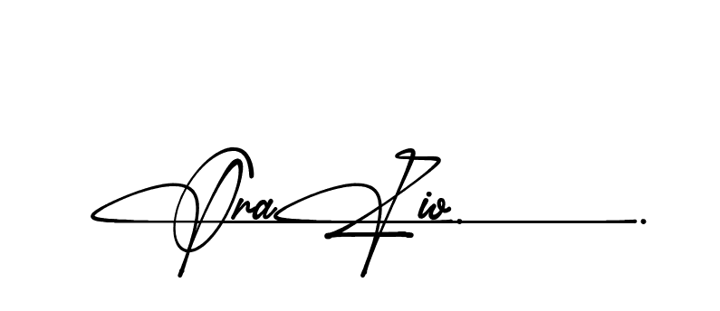 The best way (Amadgone-BW1ax) to make a short signature is to pick only two or three words in your name. The name Ceard include a total of six letters. For converting this name. Ceard signature style 2 images and pictures png