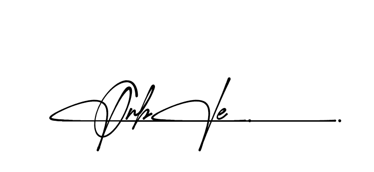 The best way (Amadgone-BW1ax) to make a short signature is to pick only two or three words in your name. The name Ceard include a total of six letters. For converting this name. Ceard signature style 2 images and pictures png