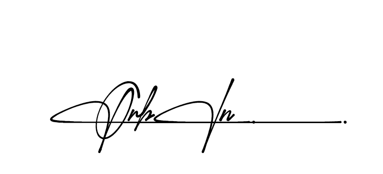 The best way (Amadgone-BW1ax) to make a short signature is to pick only two or three words in your name. The name Ceard include a total of six letters. For converting this name. Ceard signature style 2 images and pictures png