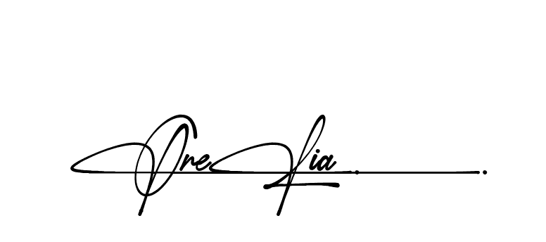 The best way (Amadgone-BW1ax) to make a short signature is to pick only two or three words in your name. The name Ceard include a total of six letters. For converting this name. Ceard signature style 2 images and pictures png