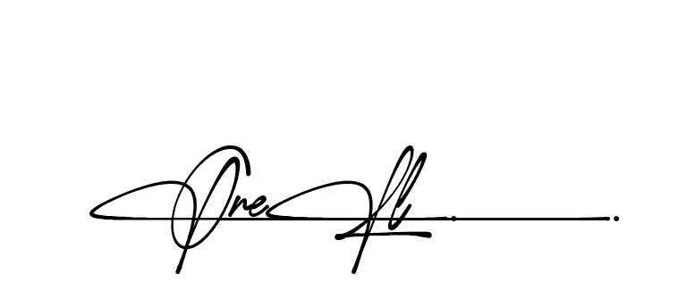 The best way (Amadgone-BW1ax) to make a short signature is to pick only two or three words in your name. The name Ceard include a total of six letters. For converting this name. Ceard signature style 2 images and pictures png