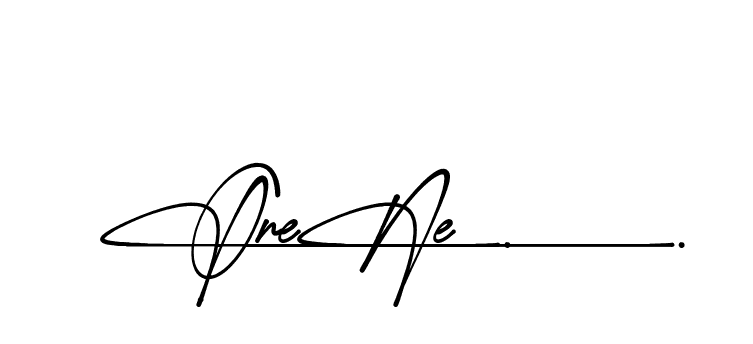 The best way (Amadgone-BW1ax) to make a short signature is to pick only two or three words in your name. The name Ceard include a total of six letters. For converting this name. Ceard signature style 2 images and pictures png