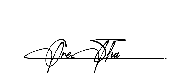 The best way (Amadgone-BW1ax) to make a short signature is to pick only two or three words in your name. The name Ceard include a total of six letters. For converting this name. Ceard signature style 2 images and pictures png