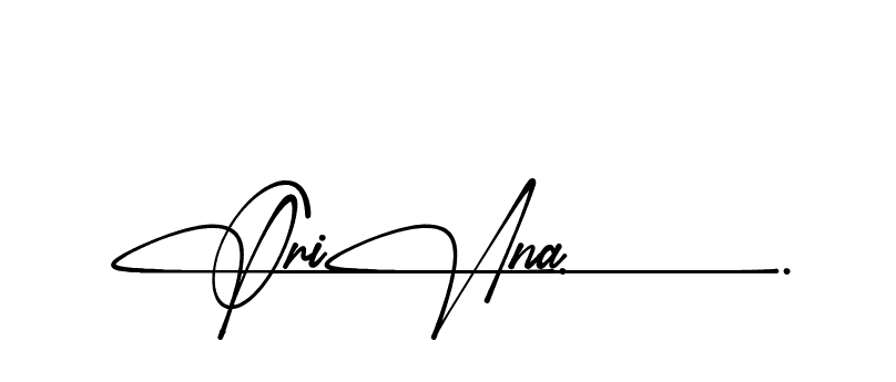 The best way (Amadgone-BW1ax) to make a short signature is to pick only two or three words in your name. The name Ceard include a total of six letters. For converting this name. Ceard signature style 2 images and pictures png