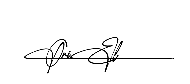 The best way (Amadgone-BW1ax) to make a short signature is to pick only two or three words in your name. The name Ceard include a total of six letters. For converting this name. Ceard signature style 2 images and pictures png