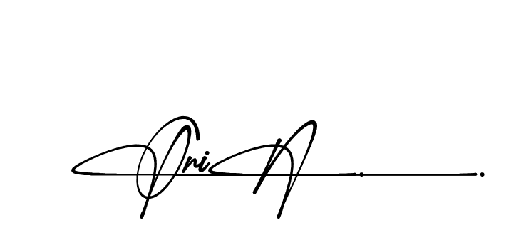 The best way (Amadgone-BW1ax) to make a short signature is to pick only two or three words in your name. The name Ceard include a total of six letters. For converting this name. Ceard signature style 2 images and pictures png