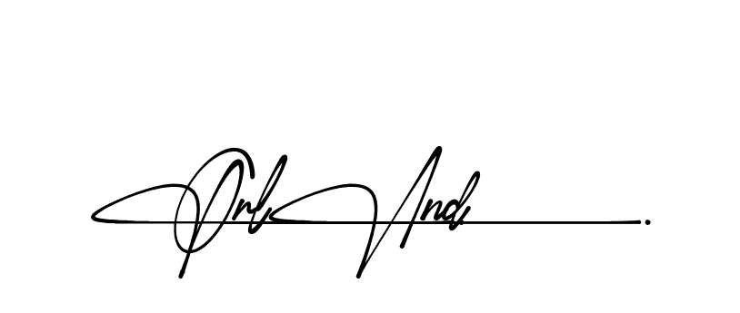 The best way (Amadgone-BW1ax) to make a short signature is to pick only two or three words in your name. The name Ceard include a total of six letters. For converting this name. Ceard signature style 2 images and pictures png