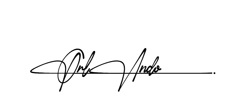 The best way (Amadgone-BW1ax) to make a short signature is to pick only two or three words in your name. The name Ceard include a total of six letters. For converting this name. Ceard signature style 2 images and pictures png