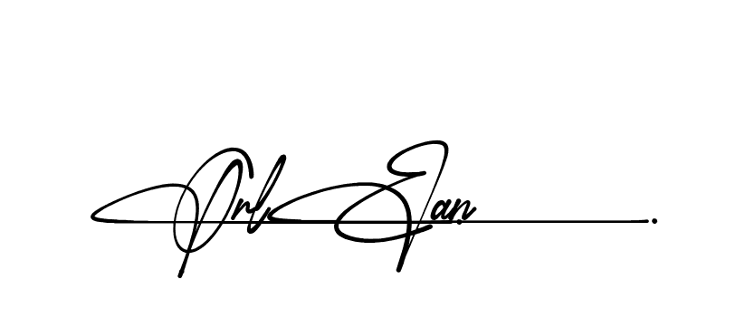 The best way (Amadgone-BW1ax) to make a short signature is to pick only two or three words in your name. The name Ceard include a total of six letters. For converting this name. Ceard signature style 2 images and pictures png