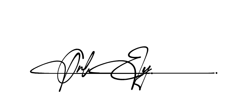 The best way (Amadgone-BW1ax) to make a short signature is to pick only two or three words in your name. The name Ceard include a total of six letters. For converting this name. Ceard signature style 2 images and pictures png