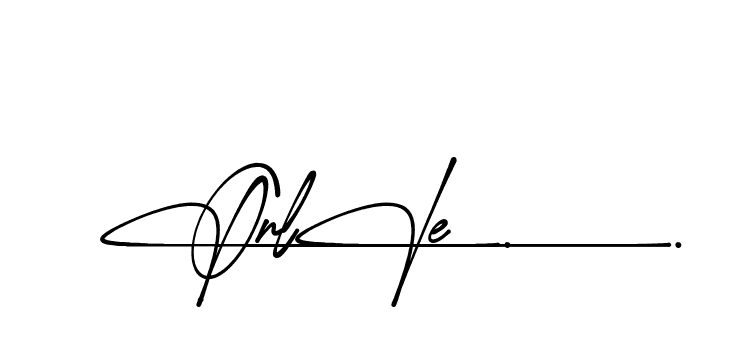 The best way (Amadgone-BW1ax) to make a short signature is to pick only two or three words in your name. The name Ceard include a total of six letters. For converting this name. Ceard signature style 2 images and pictures png