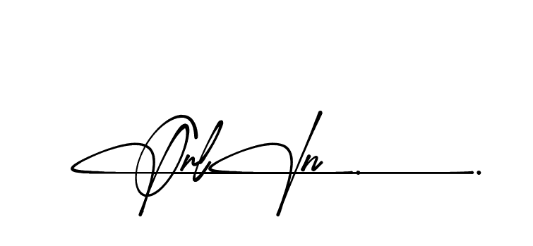 The best way (Amadgone-BW1ax) to make a short signature is to pick only two or three words in your name. The name Ceard include a total of six letters. For converting this name. Ceard signature style 2 images and pictures png