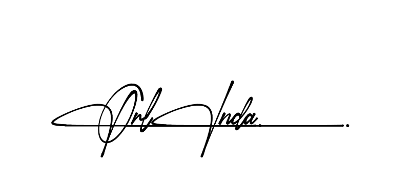 The best way (Amadgone-BW1ax) to make a short signature is to pick only two or three words in your name. The name Ceard include a total of six letters. For converting this name. Ceard signature style 2 images and pictures png