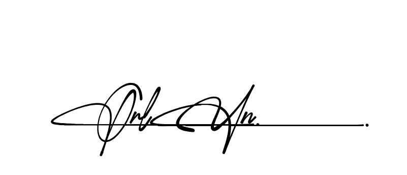 The best way (Amadgone-BW1ax) to make a short signature is to pick only two or three words in your name. The name Ceard include a total of six letters. For converting this name. Ceard signature style 2 images and pictures png