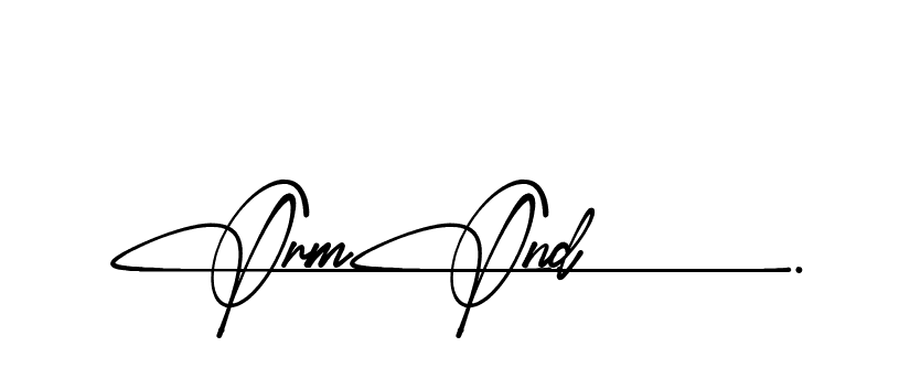 The best way (Amadgone-BW1ax) to make a short signature is to pick only two or three words in your name. The name Ceard include a total of six letters. For converting this name. Ceard signature style 2 images and pictures png