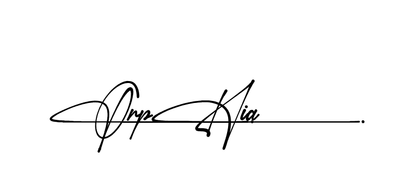 The best way (Amadgone-BW1ax) to make a short signature is to pick only two or three words in your name. The name Ceard include a total of six letters. For converting this name. Ceard signature style 2 images and pictures png