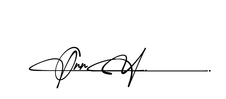 The best way (Amadgone-BW1ax) to make a short signature is to pick only two or three words in your name. The name Ceard include a total of six letters. For converting this name. Ceard signature style 2 images and pictures png