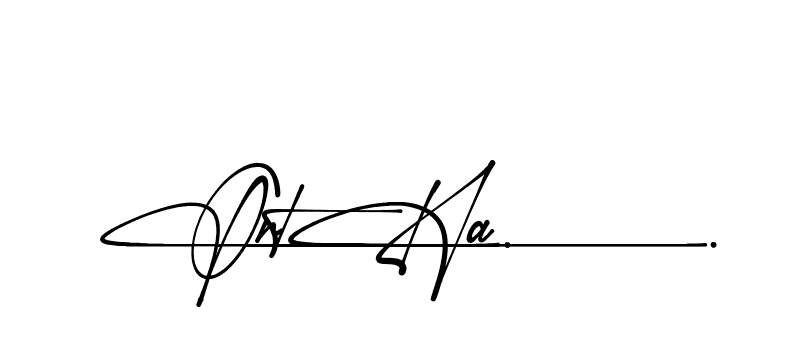 The best way (Amadgone-BW1ax) to make a short signature is to pick only two or three words in your name. The name Ceard include a total of six letters. For converting this name. Ceard signature style 2 images and pictures png