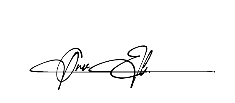 The best way (Amadgone-BW1ax) to make a short signature is to pick only two or three words in your name. The name Ceard include a total of six letters. For converting this name. Ceard signature style 2 images and pictures png