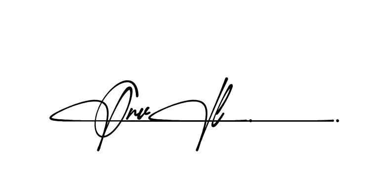 The best way (Amadgone-BW1ax) to make a short signature is to pick only two or three words in your name. The name Ceard include a total of six letters. For converting this name. Ceard signature style 2 images and pictures png