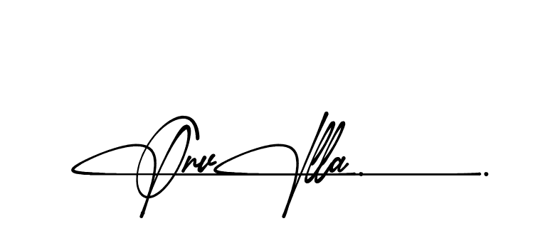 The best way (Amadgone-BW1ax) to make a short signature is to pick only two or three words in your name. The name Ceard include a total of six letters. For converting this name. Ceard signature style 2 images and pictures png