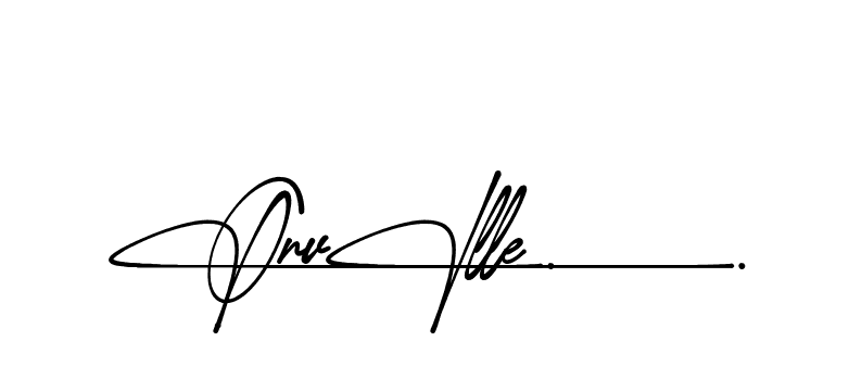 The best way (Amadgone-BW1ax) to make a short signature is to pick only two or three words in your name. The name Ceard include a total of six letters. For converting this name. Ceard signature style 2 images and pictures png