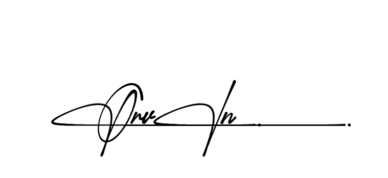 The best way (Amadgone-BW1ax) to make a short signature is to pick only two or three words in your name. The name Ceard include a total of six letters. For converting this name. Ceard signature style 2 images and pictures png