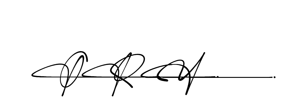 The best way (Amadgone-BW1ax) to make a short signature is to pick only two or three words in your name. The name Ceard include a total of six letters. For converting this name. Ceard signature style 2 images and pictures png