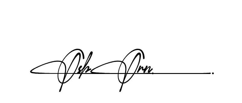 The best way (Amadgone-BW1ax) to make a short signature is to pick only two or three words in your name. The name Ceard include a total of six letters. For converting this name. Ceard signature style 2 images and pictures png