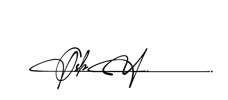 The best way (Amadgone-BW1ax) to make a short signature is to pick only two or three words in your name. The name Ceard include a total of six letters. For converting this name. Ceard signature style 2 images and pictures png