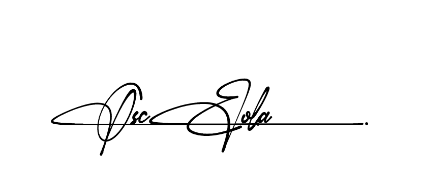 The best way (Amadgone-BW1ax) to make a short signature is to pick only two or three words in your name. The name Ceard include a total of six letters. For converting this name. Ceard signature style 2 images and pictures png