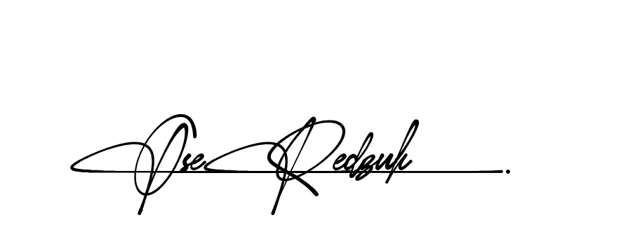 The best way (Amadgone-BW1ax) to make a short signature is to pick only two or three words in your name. The name Ceard include a total of six letters. For converting this name. Ceard signature style 2 images and pictures png