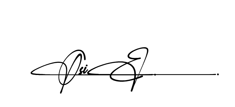 The best way (Amadgone-BW1ax) to make a short signature is to pick only two or three words in your name. The name Ceard include a total of six letters. For converting this name. Ceard signature style 2 images and pictures png