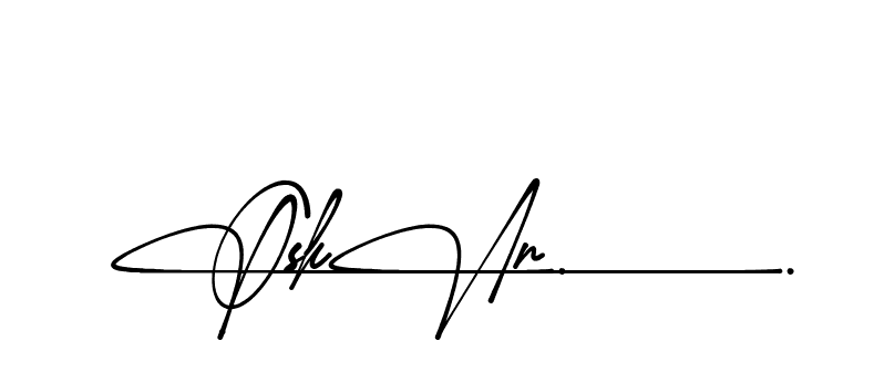 The best way (Amadgone-BW1ax) to make a short signature is to pick only two or three words in your name. The name Ceard include a total of six letters. For converting this name. Ceard signature style 2 images and pictures png