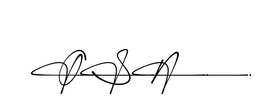 The best way (Amadgone-BW1ax) to make a short signature is to pick only two or three words in your name. The name Ceard include a total of six letters. For converting this name. Ceard signature style 2 images and pictures png