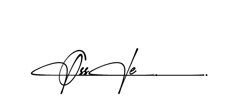 The best way (Amadgone-BW1ax) to make a short signature is to pick only two or three words in your name. The name Ceard include a total of six letters. For converting this name. Ceard signature style 2 images and pictures png