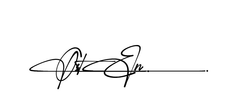 The best way (Amadgone-BW1ax) to make a short signature is to pick only two or three words in your name. The name Ceard include a total of six letters. For converting this name. Ceard signature style 2 images and pictures png
