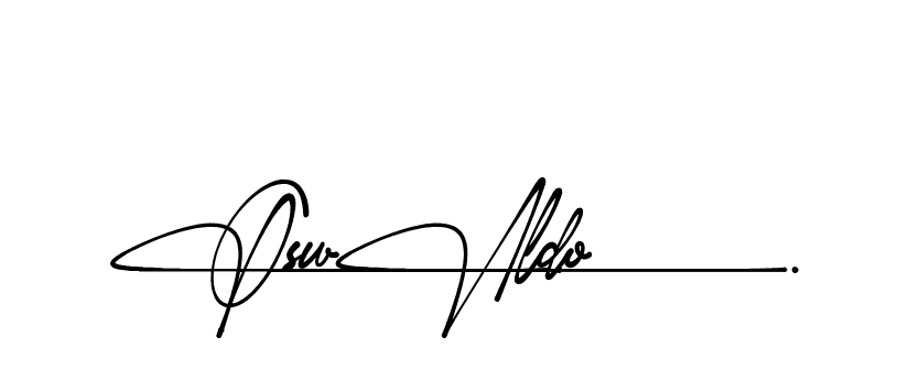 The best way (Amadgone-BW1ax) to make a short signature is to pick only two or three words in your name. The name Ceard include a total of six letters. For converting this name. Ceard signature style 2 images and pictures png