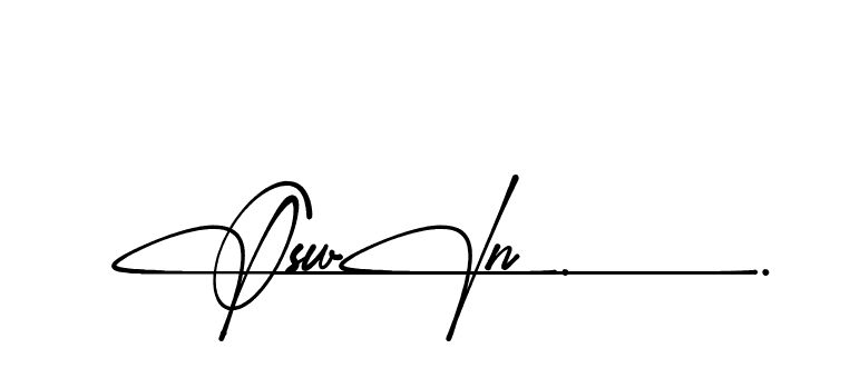 The best way (Amadgone-BW1ax) to make a short signature is to pick only two or three words in your name. The name Ceard include a total of six letters. For converting this name. Ceard signature style 2 images and pictures png