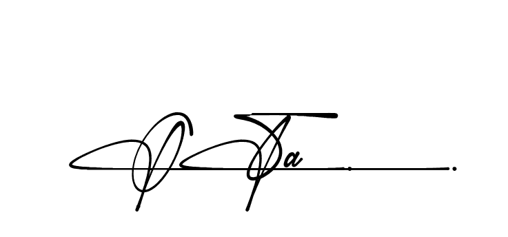 The best way (Amadgone-BW1ax) to make a short signature is to pick only two or three words in your name. The name Ceard include a total of six letters. For converting this name. Ceard signature style 2 images and pictures png