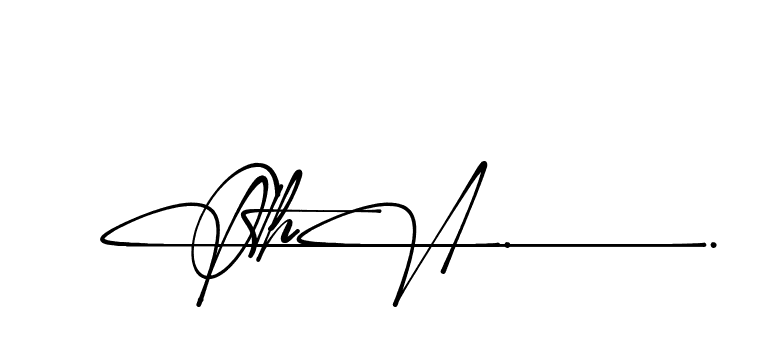 The best way (Amadgone-BW1ax) to make a short signature is to pick only two or three words in your name. The name Ceard include a total of six letters. For converting this name. Ceard signature style 2 images and pictures png