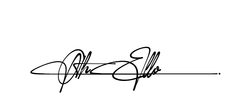 The best way (Amadgone-BW1ax) to make a short signature is to pick only two or three words in your name. The name Ceard include a total of six letters. For converting this name. Ceard signature style 2 images and pictures png