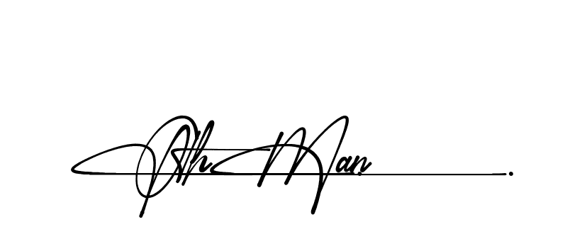 The best way (Amadgone-BW1ax) to make a short signature is to pick only two or three words in your name. The name Ceard include a total of six letters. For converting this name. Ceard signature style 2 images and pictures png