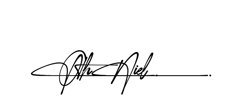 The best way (Amadgone-BW1ax) to make a short signature is to pick only two or three words in your name. The name Ceard include a total of six letters. For converting this name. Ceard signature style 2 images and pictures png