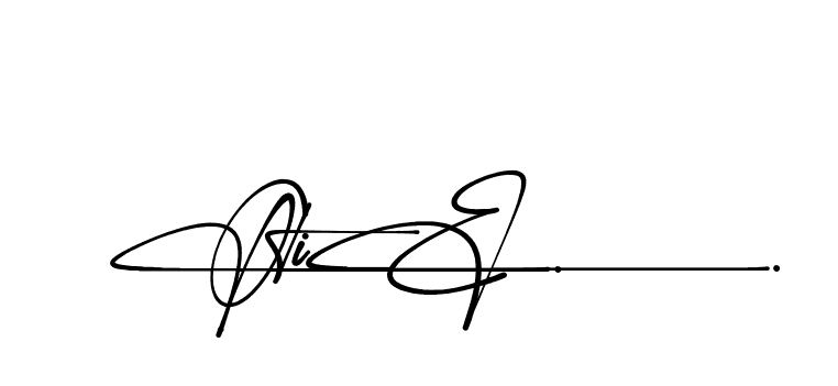 The best way (Amadgone-BW1ax) to make a short signature is to pick only two or three words in your name. The name Ceard include a total of six letters. For converting this name. Ceard signature style 2 images and pictures png