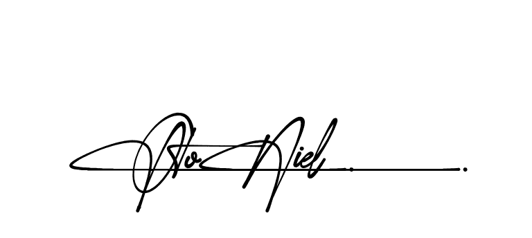 The best way (Amadgone-BW1ax) to make a short signature is to pick only two or three words in your name. The name Ceard include a total of six letters. For converting this name. Ceard signature style 2 images and pictures png