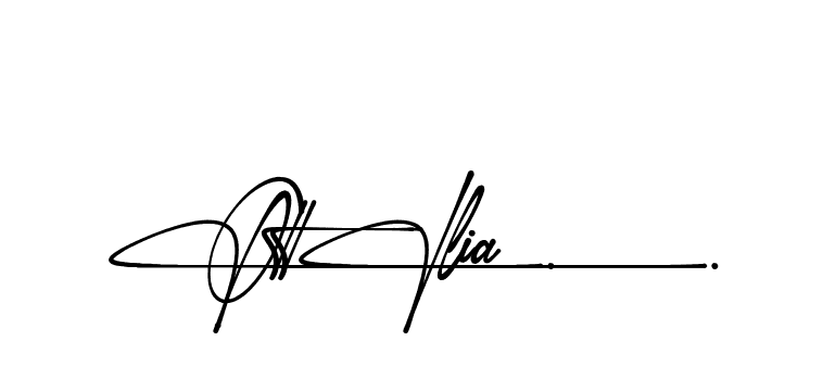 The best way (Amadgone-BW1ax) to make a short signature is to pick only two or three words in your name. The name Ceard include a total of six letters. For converting this name. Ceard signature style 2 images and pictures png