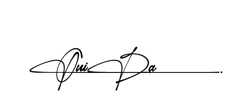 The best way (Amadgone-BW1ax) to make a short signature is to pick only two or three words in your name. The name Ceard include a total of six letters. For converting this name. Ceard signature style 2 images and pictures png