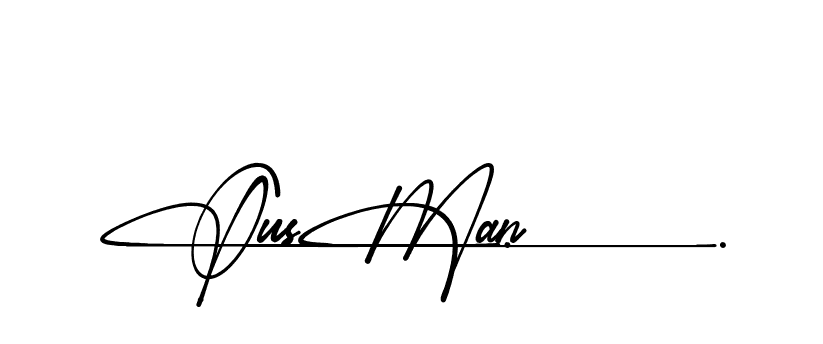 The best way (Amadgone-BW1ax) to make a short signature is to pick only two or three words in your name. The name Ceard include a total of six letters. For converting this name. Ceard signature style 2 images and pictures png