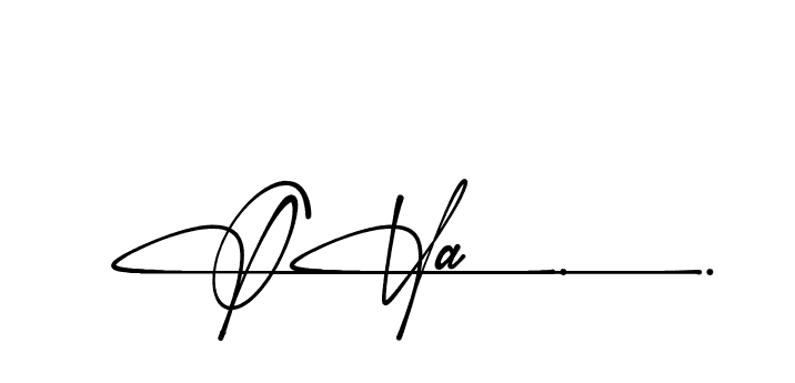 The best way (Amadgone-BW1ax) to make a short signature is to pick only two or three words in your name. The name Ceard include a total of six letters. For converting this name. Ceard signature style 2 images and pictures png